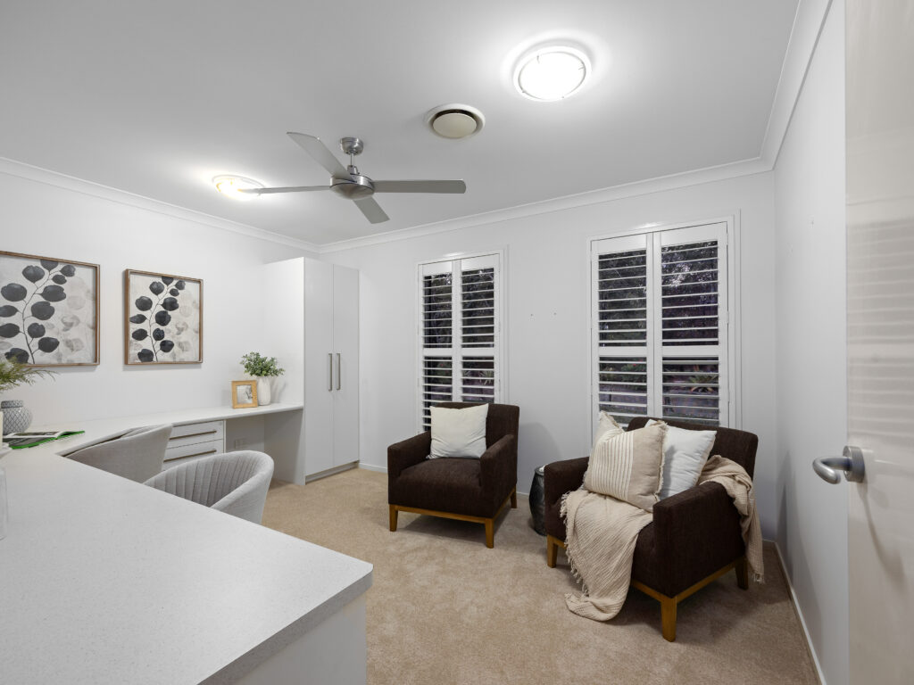 30 Silky Oak Drive, Brookwater, QLD 4300