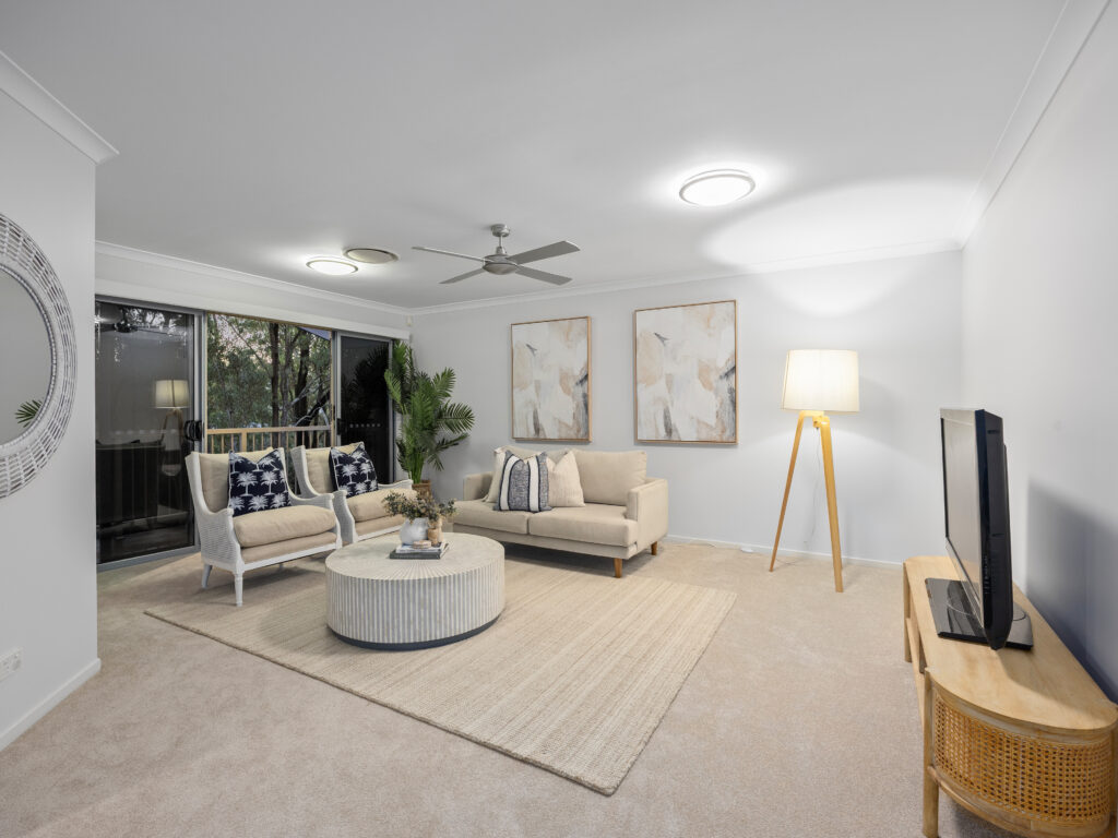 30 Silky Oak Drive, Brookwater, QLD 4300