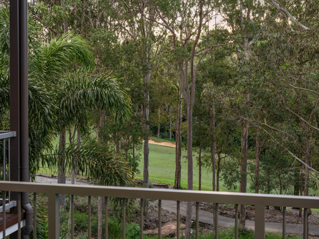 30 Silky Oak Drive, Brookwater, QLD 4300