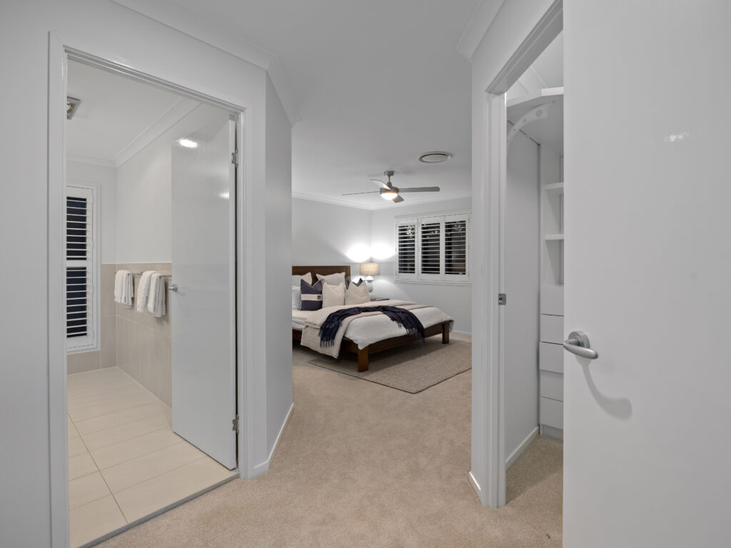 30 Silky Oak Drive, Brookwater, QLD 4300