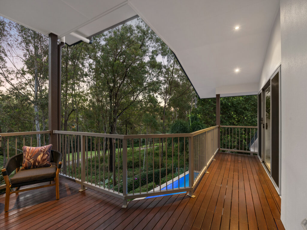 30 Silky Oak Drive, Brookwater, QLD 4300