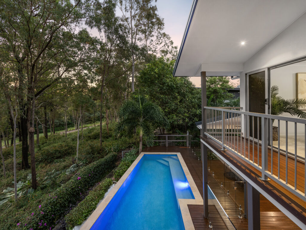 30 Silky Oak Drive, Brookwater, QLD 4300