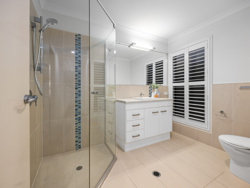 30 Silky Oak Drive, Brookwater, QLD 4300