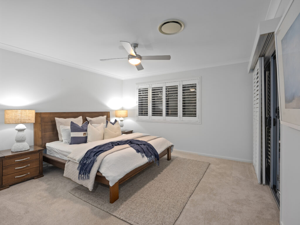 30 Silky Oak Drive, Brookwater, QLD 4300