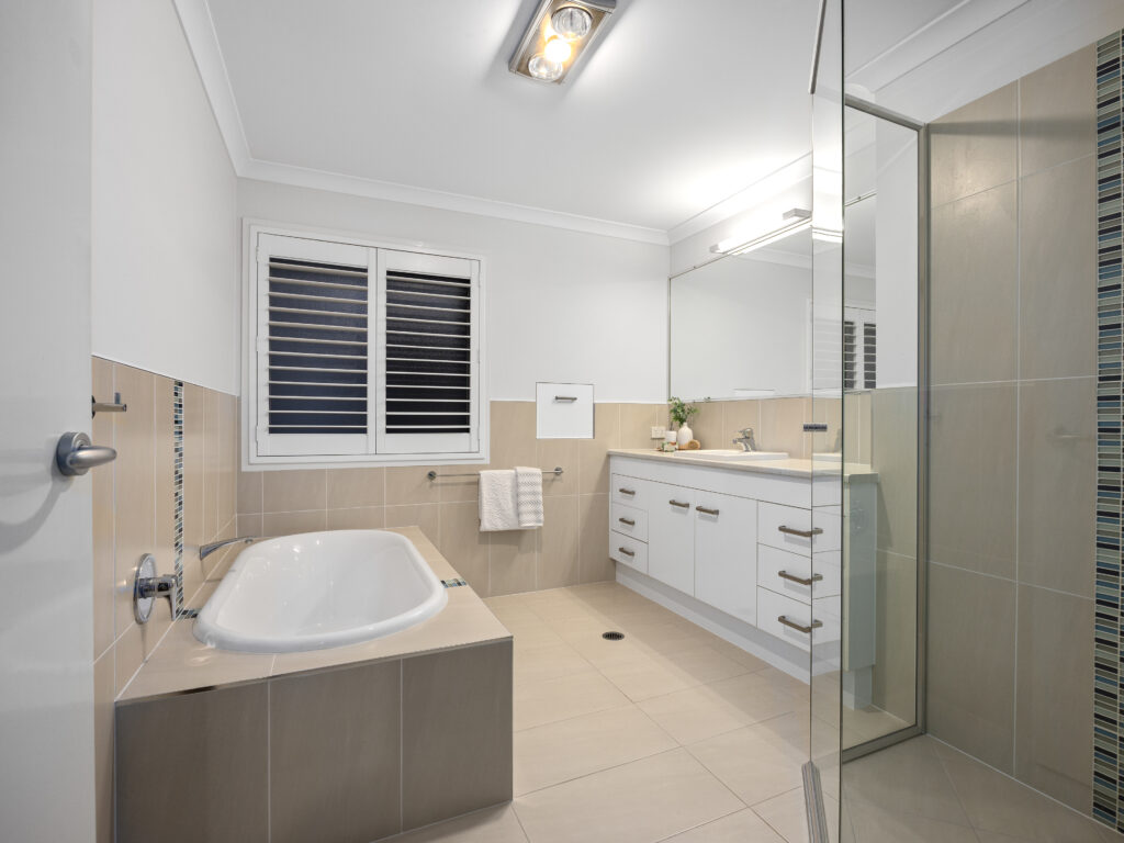 30 Silky Oak Drive, Brookwater, QLD 4300