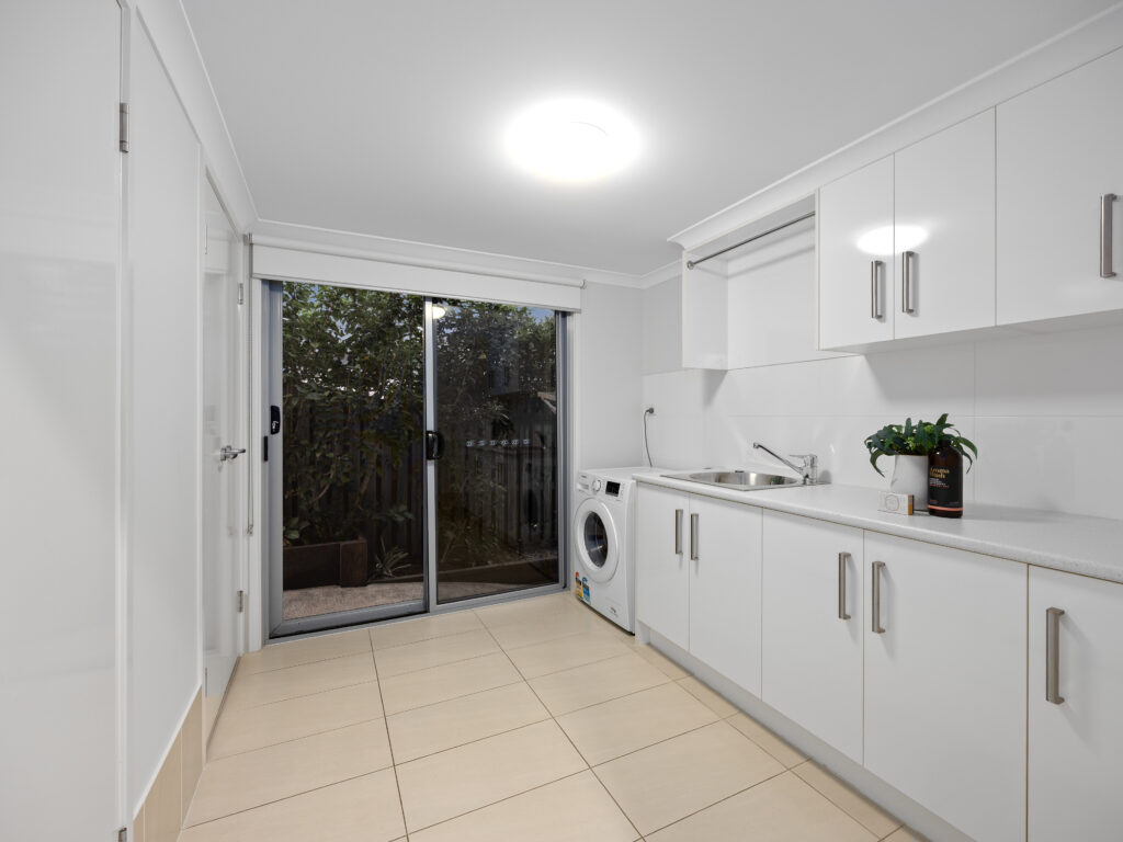 30 Silky Oak Drive, Brookwater, QLD 4300
