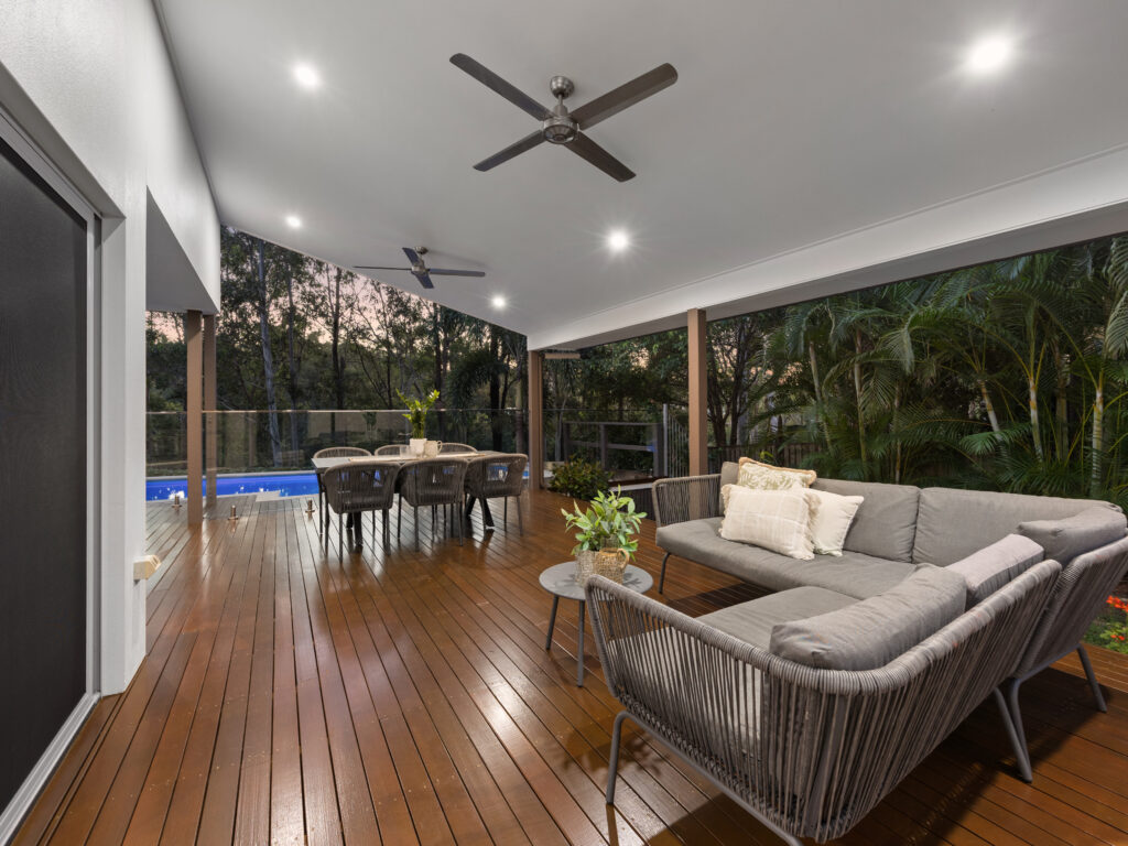 30 Silky Oak Drive, Brookwater, QLD 4300