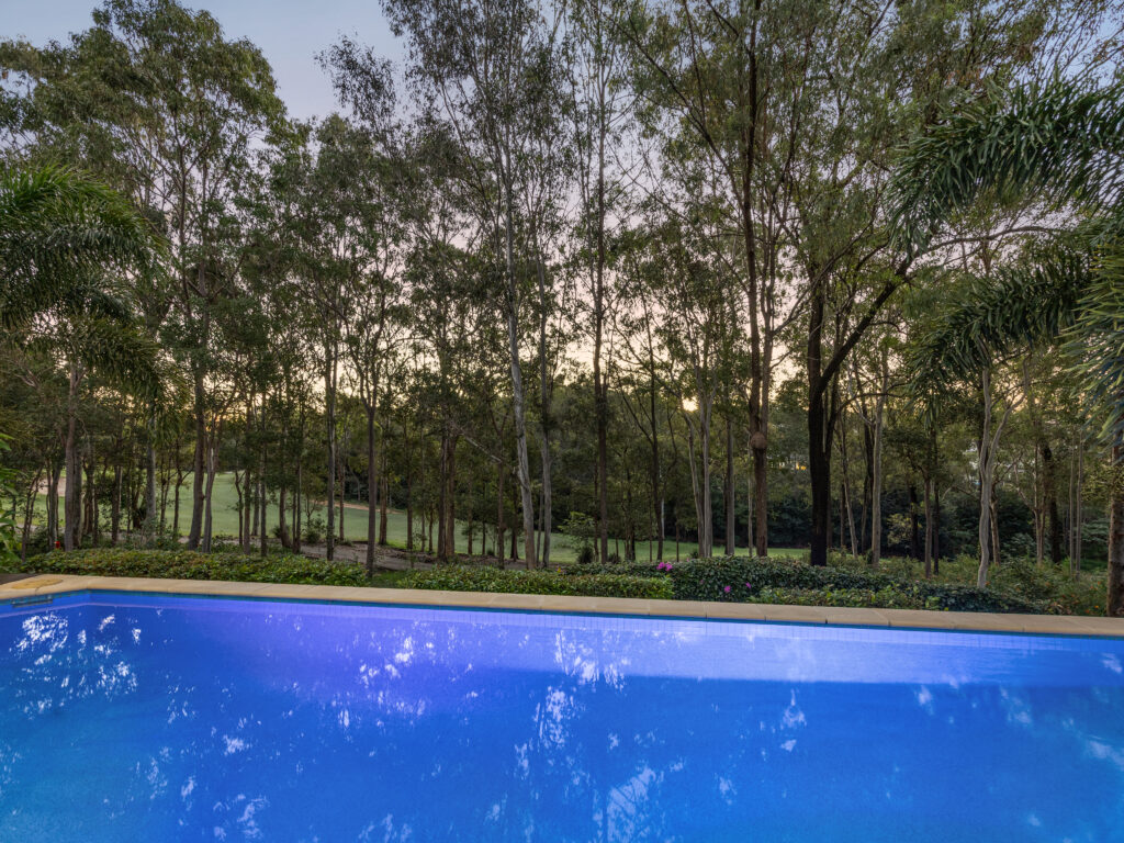 30 Silky Oak Drive, Brookwater, QLD 4300