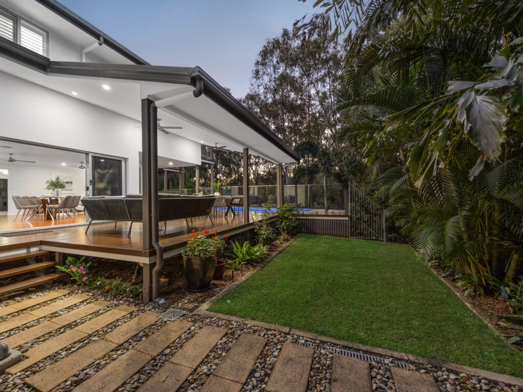 30 Silky Oak Drive, Brookwater, QLD 4300