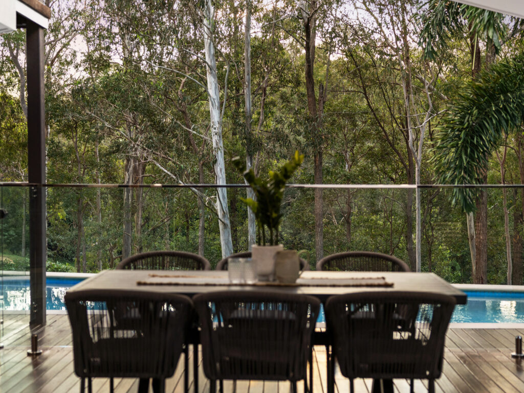 30 Silky Oak Drive, Brookwater, QLD 4300