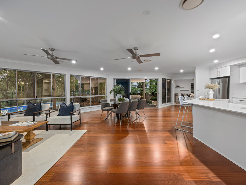 30 Silky Oak Drive, Brookwater, QLD 4300