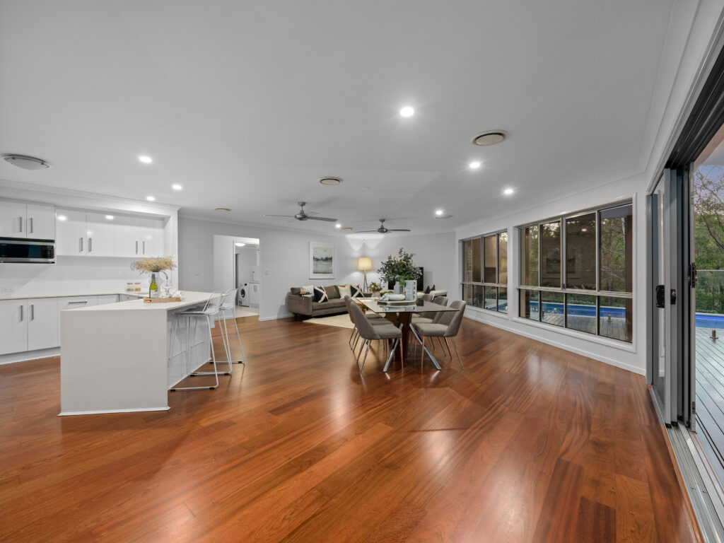 30 Silky Oak Drive, Brookwater, QLD 4300