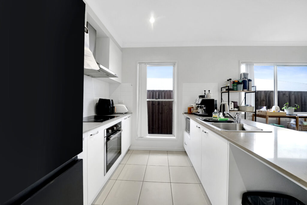 20 Hoist Court, Augustine Heights, QLD 4300