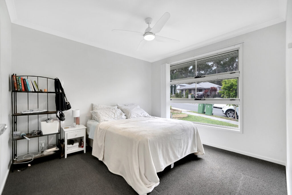 20 Hoist Court, Augustine Heights, QLD 4300