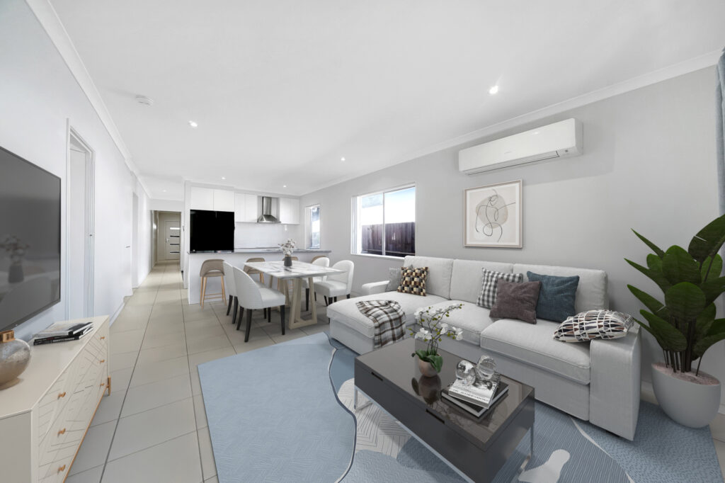 20 Hoist Court, Augustine Heights, QLD 4300