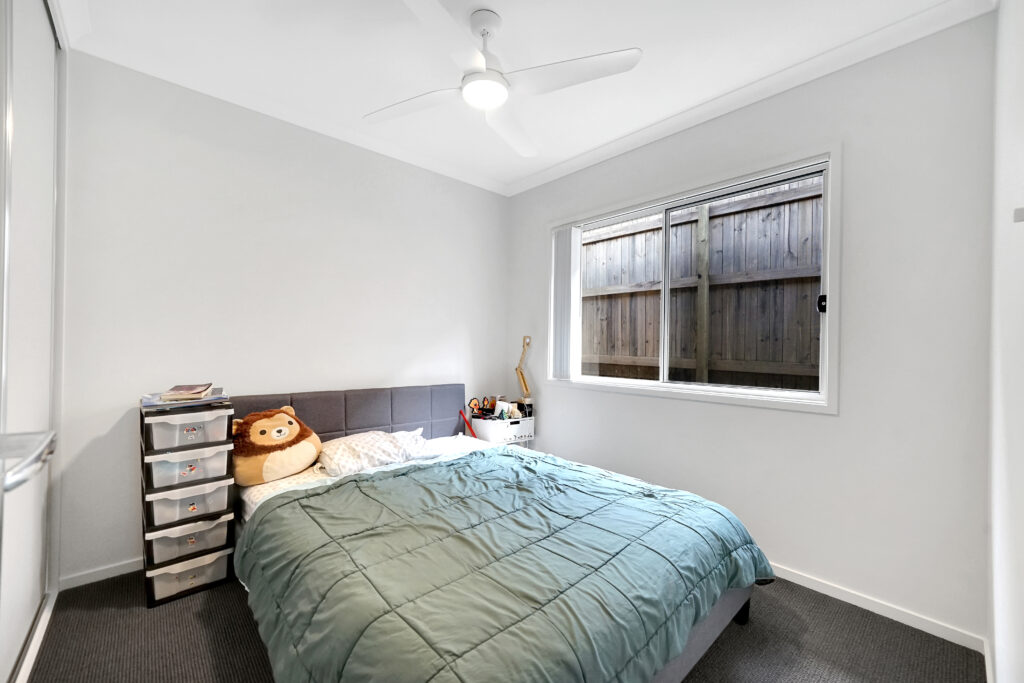 20 Hoist Court, Augustine Heights, QLD 4300