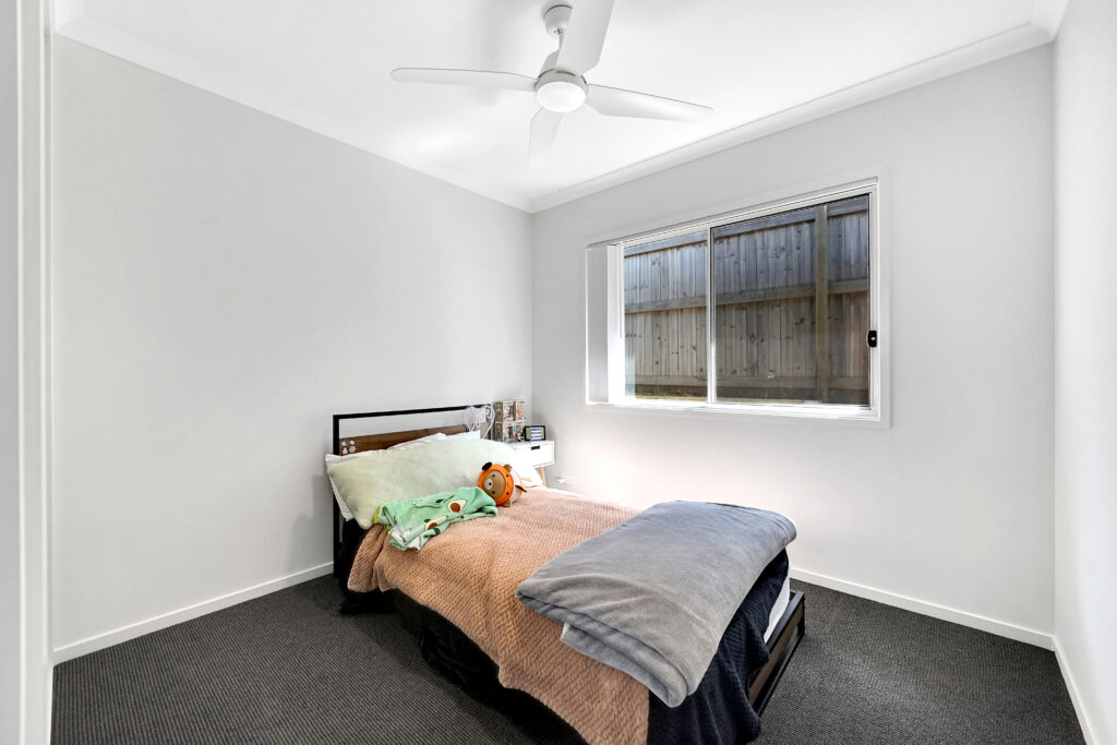 20 Hoist Court, Augustine Heights, QLD 4300