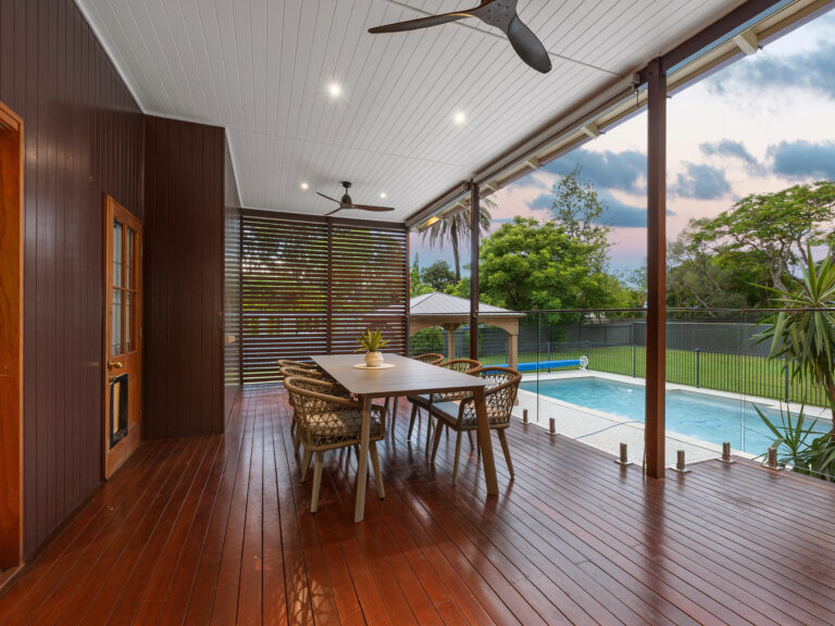17 Salisbury Road, Ipswich, QLD 4305
