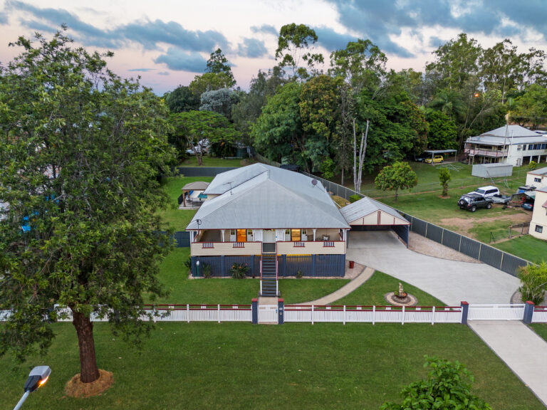 17 Salisbury Road, Ipswich, QLD 4305