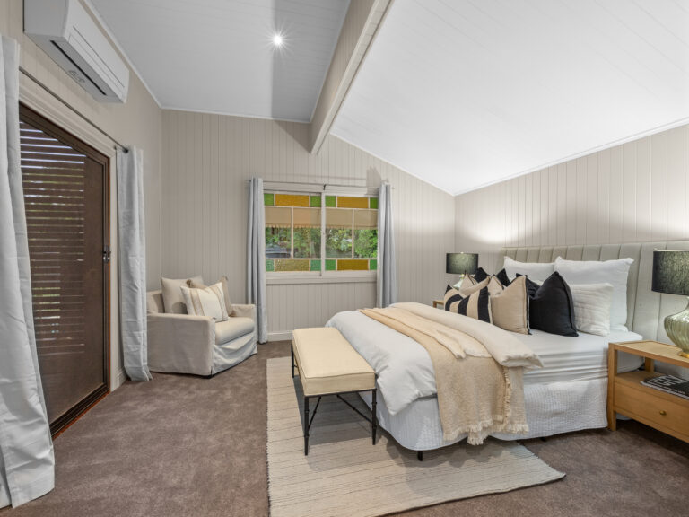17 Salisbury Road, Ipswich, QLD 4305