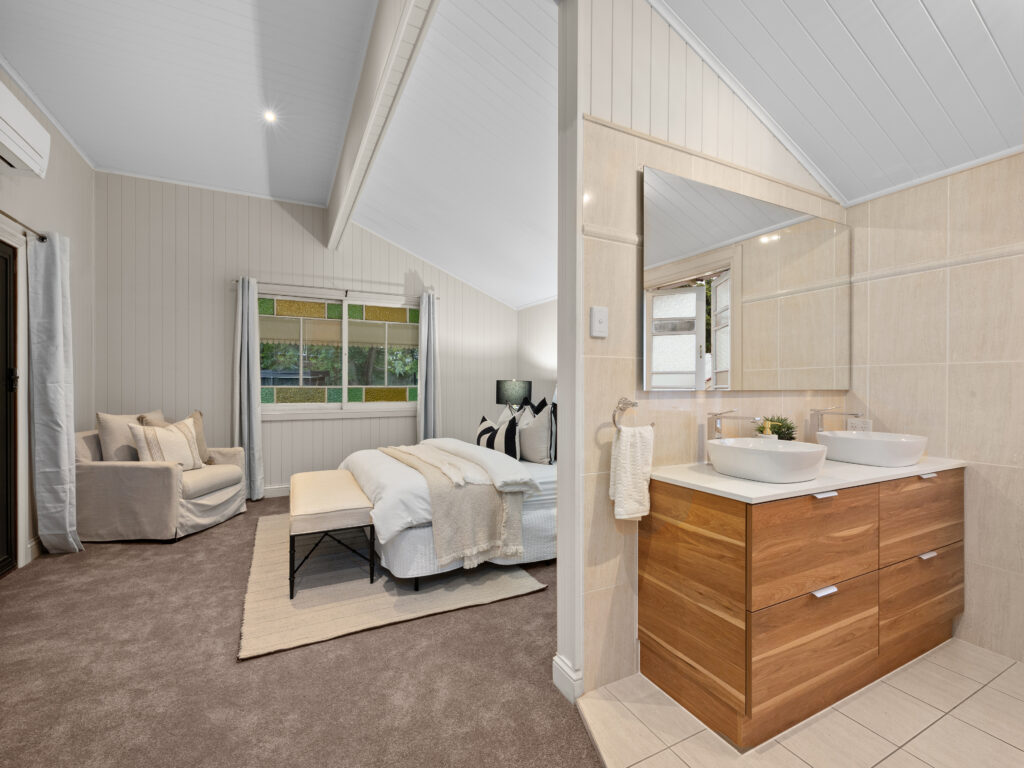 17 Salisbury Road, Ipswich, QLD 4305