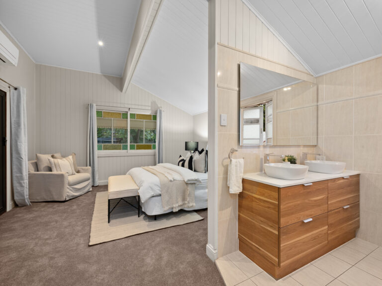 17 Salisbury Road, Ipswich, QLD 4305