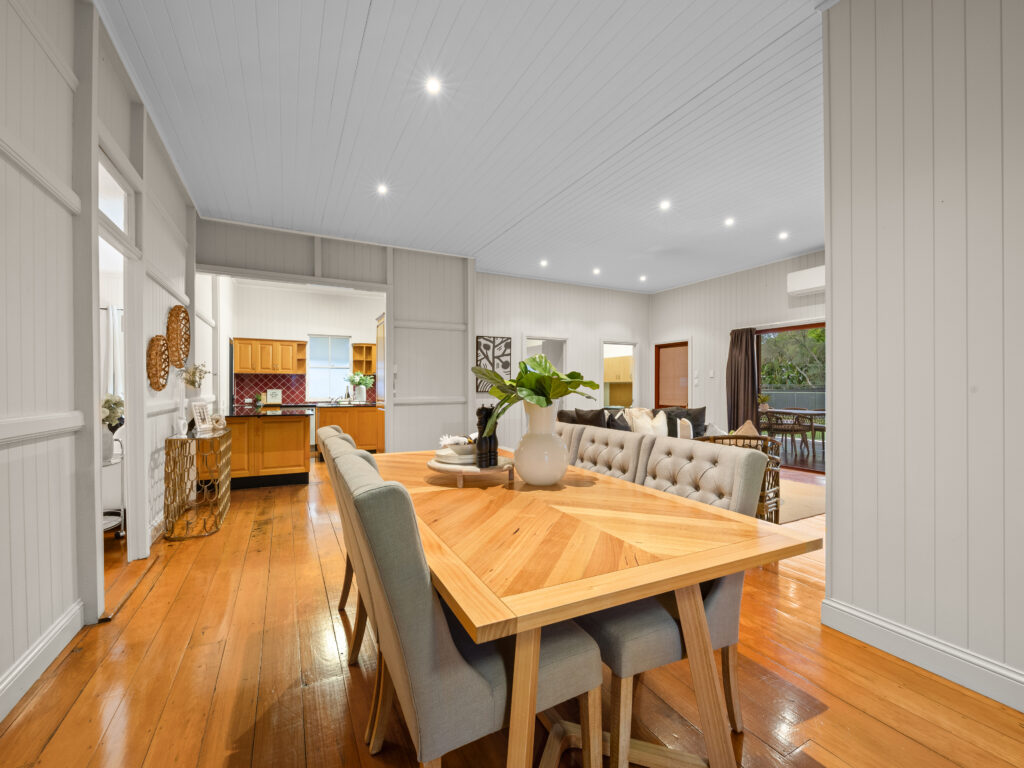 17 Salisbury Road, Ipswich, QLD 4305