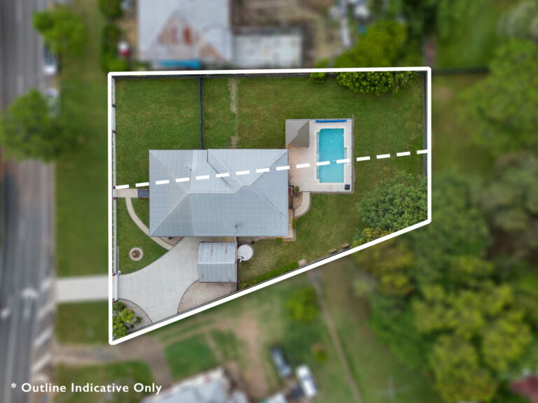 17 Salisbury Road, Ipswich, QLD 4305