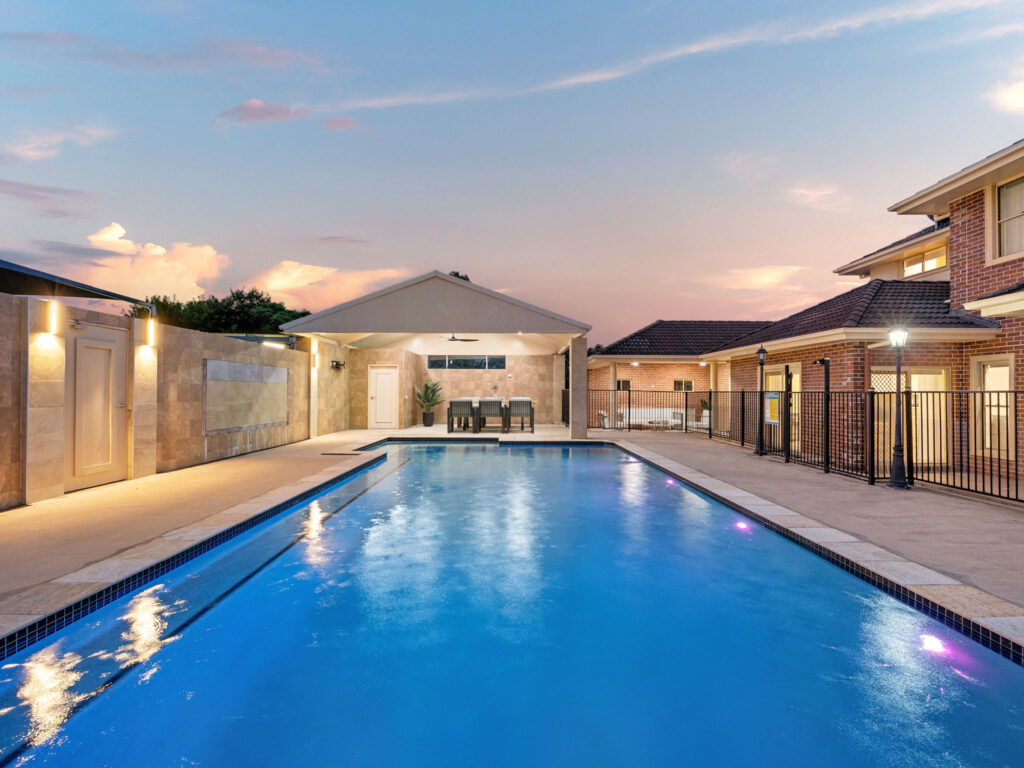 38 President Circle, Karalee, QLD 4306