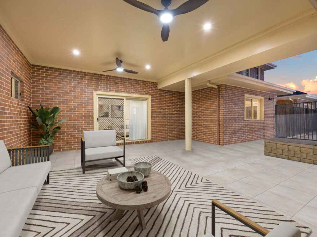 38 President Circle, Karalee, QLD 4306