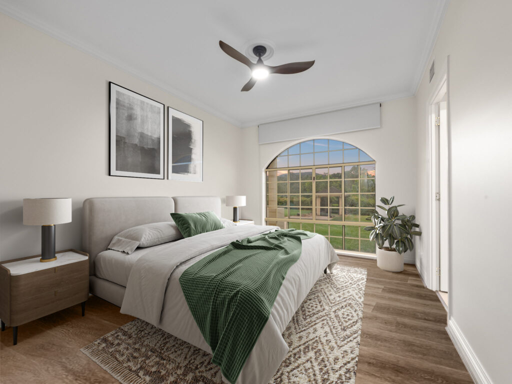 38 President Circle, Karalee, QLD 4306