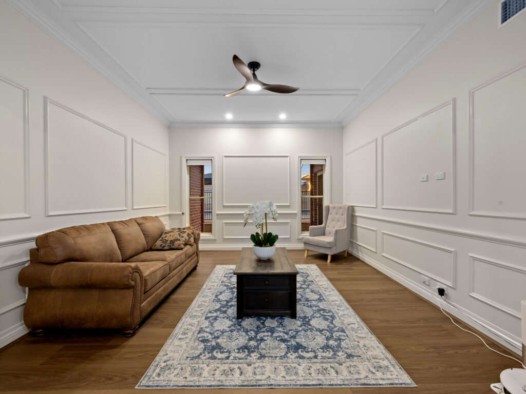 38 President Circle, Karalee, QLD 4306