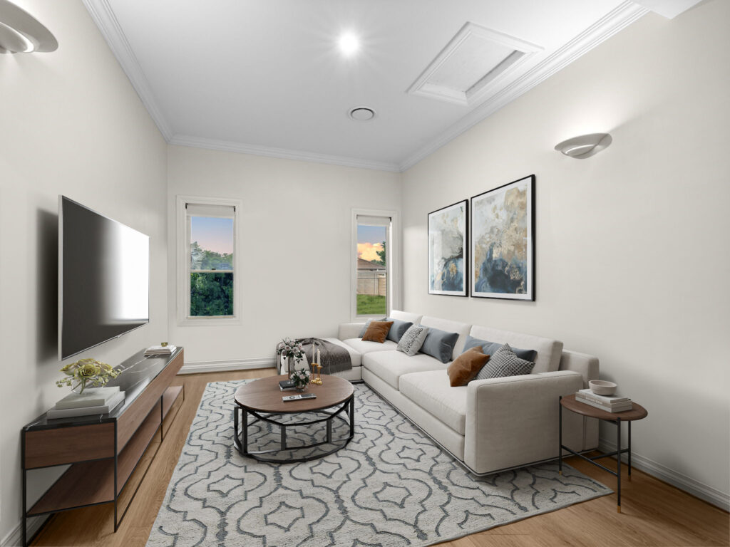38 President Circle, Karalee, QLD 4306