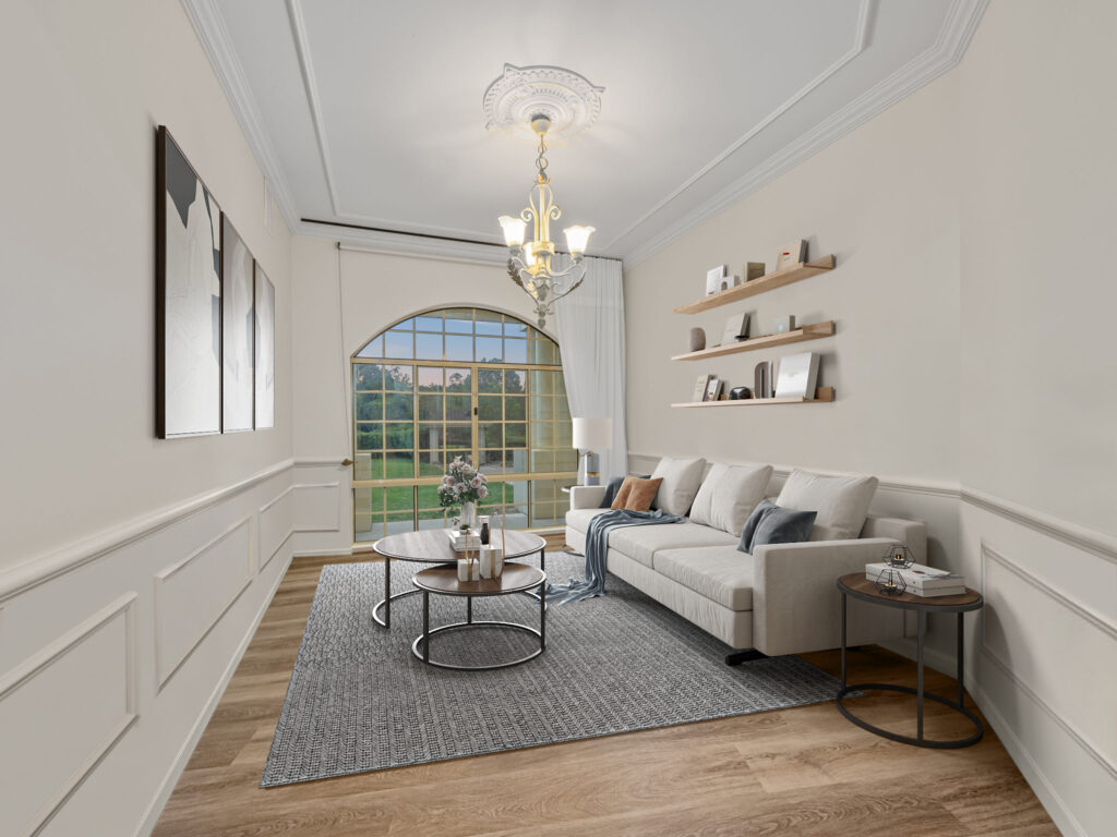 38 President Circle, Karalee, QLD 4306