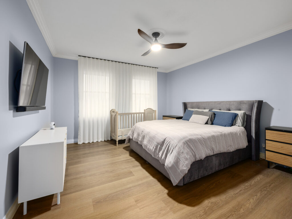 38 President Circle, Karalee, QLD 4306