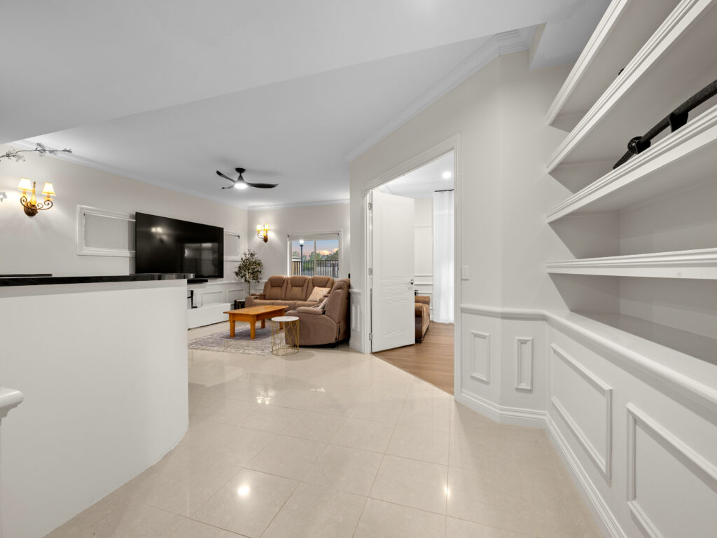 38 President Circle, Karalee, QLD 4306