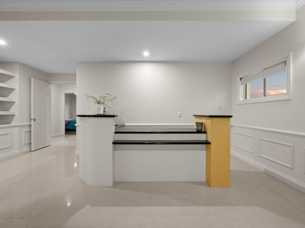 38 President Circle, Karalee, QLD 4306