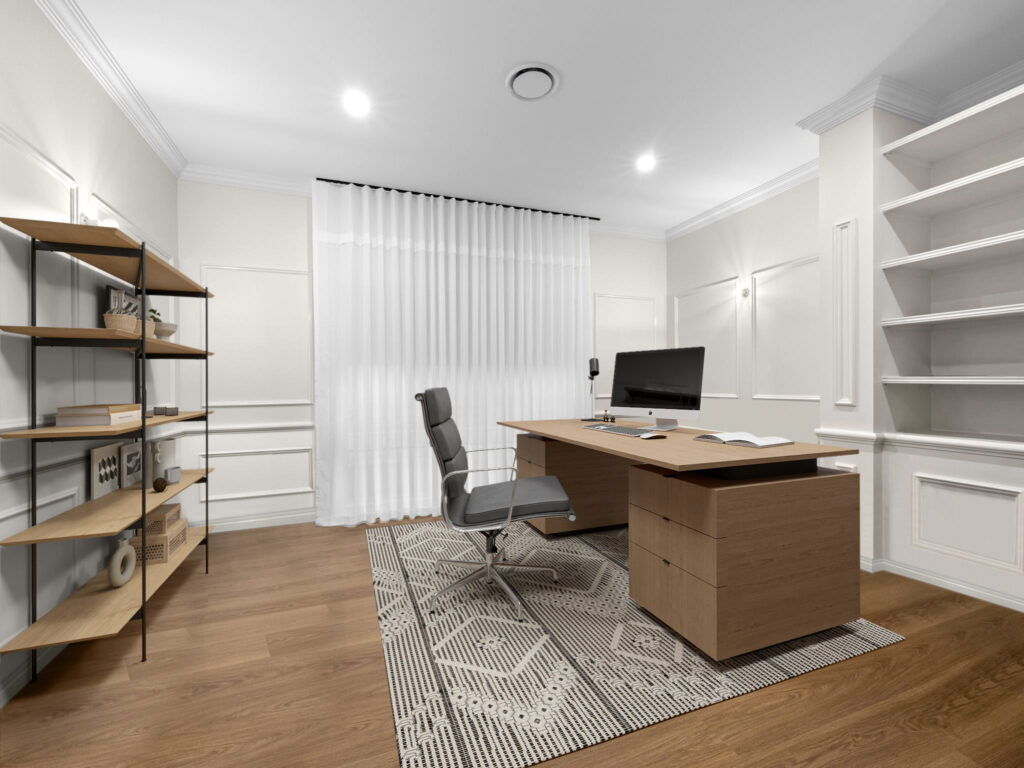 38 President Circle, Karalee, QLD 4306