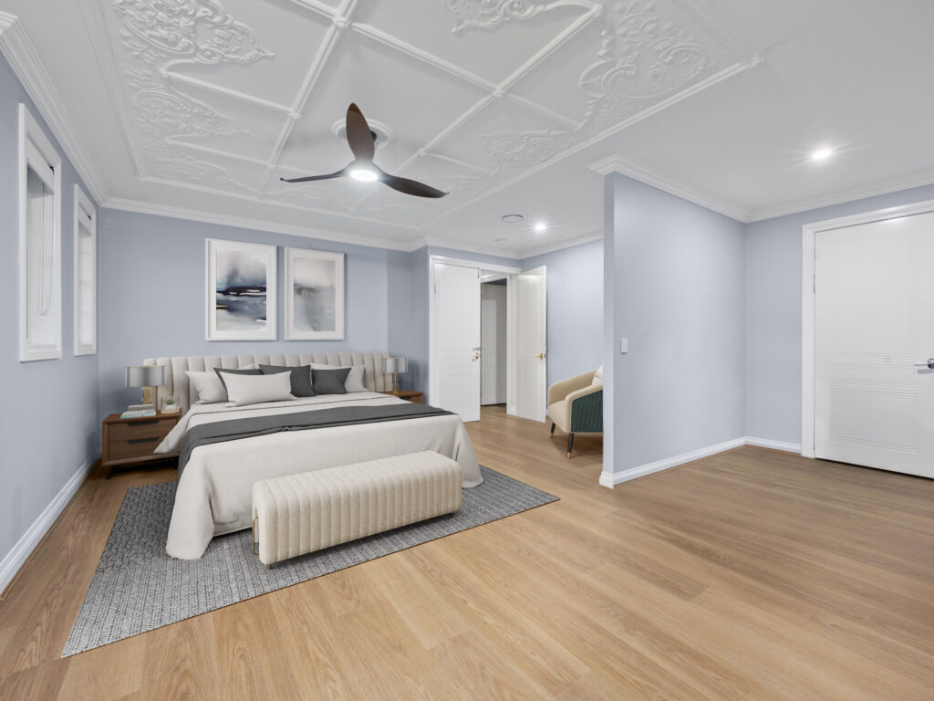 38 President Circle, Karalee, QLD 4306