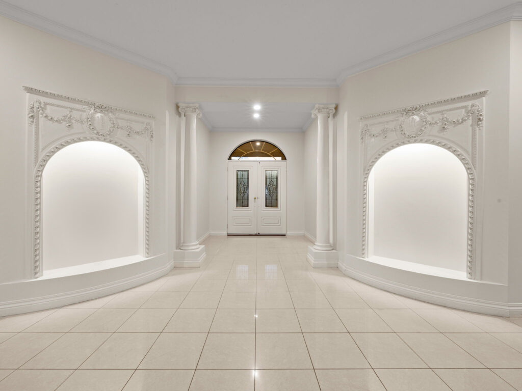 38 President Circle, Karalee, QLD 4306