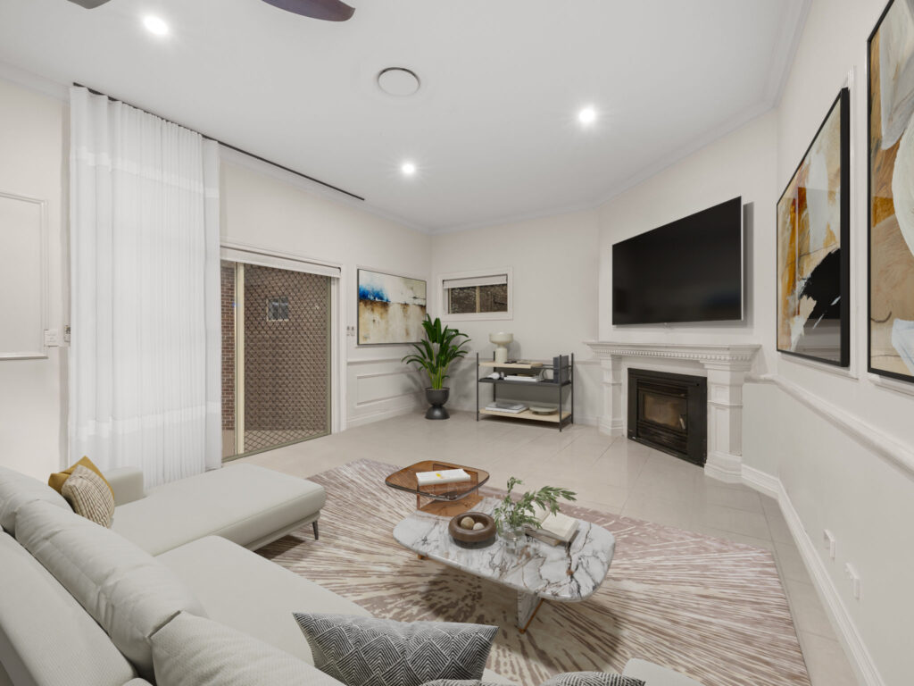 38 President Circle, Karalee, QLD 4306