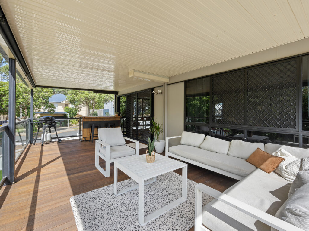 20 Vistula Circuit, Springfield, QLD 4300
