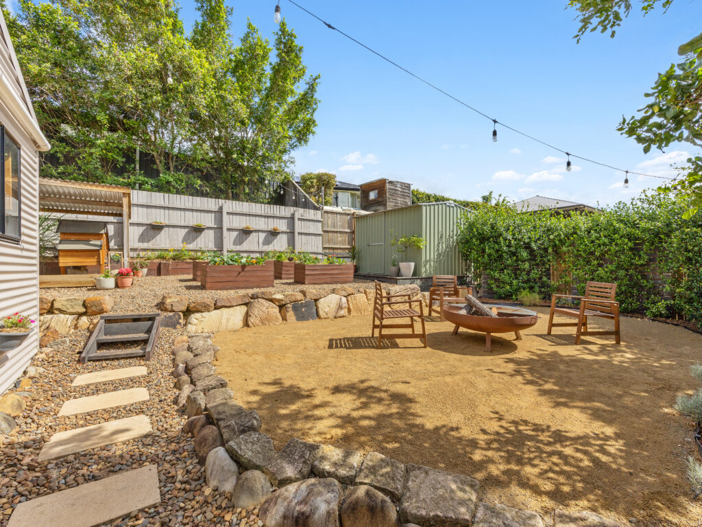 20 Vistula Circuit, Springfield, QLD 4300