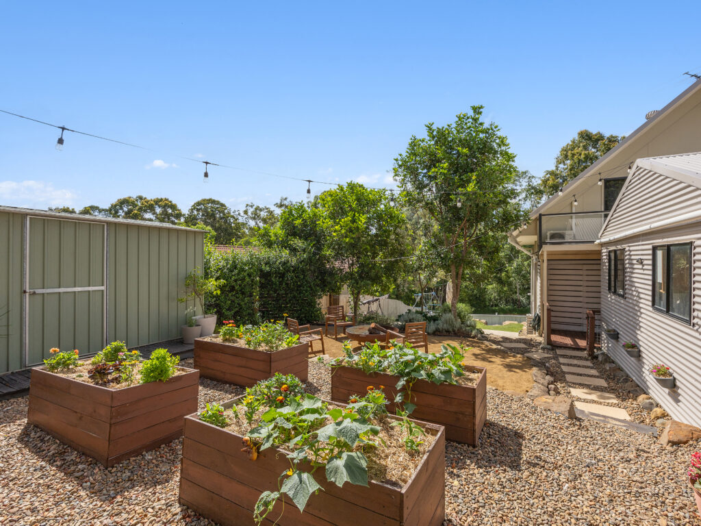 20 Vistula Circuit, Springfield, QLD 4300