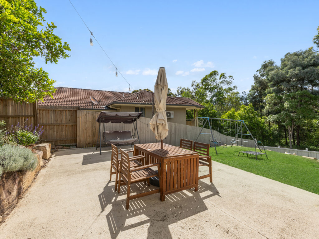 20 Vistula Circuit, Springfield, QLD 4300