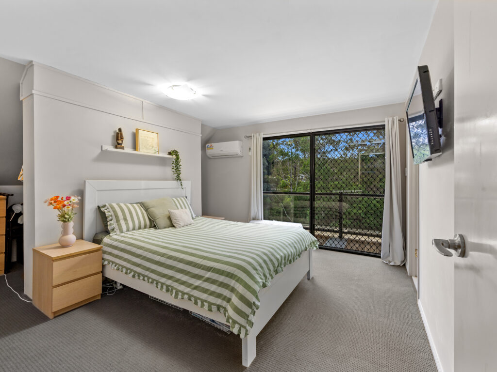 20 Vistula Circuit, Springfield, QLD 4300