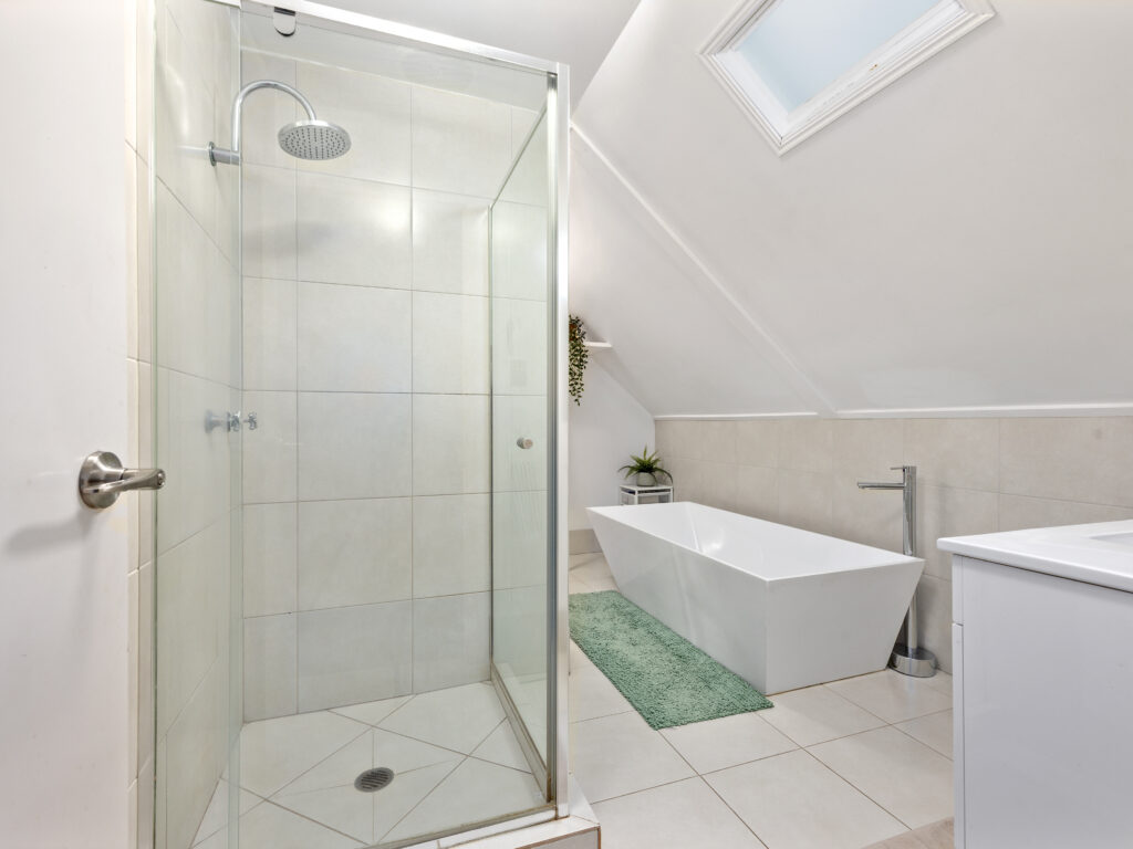 20 Vistula Circuit, Springfield, QLD 4300