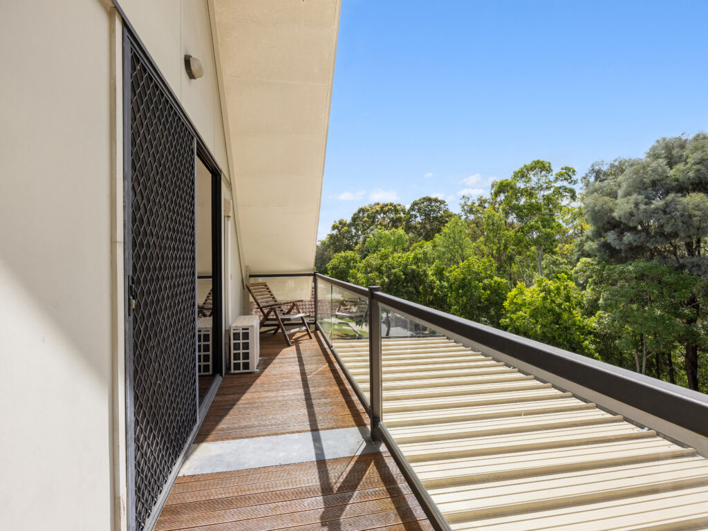 20 Vistula Circuit, Springfield, QLD 4300