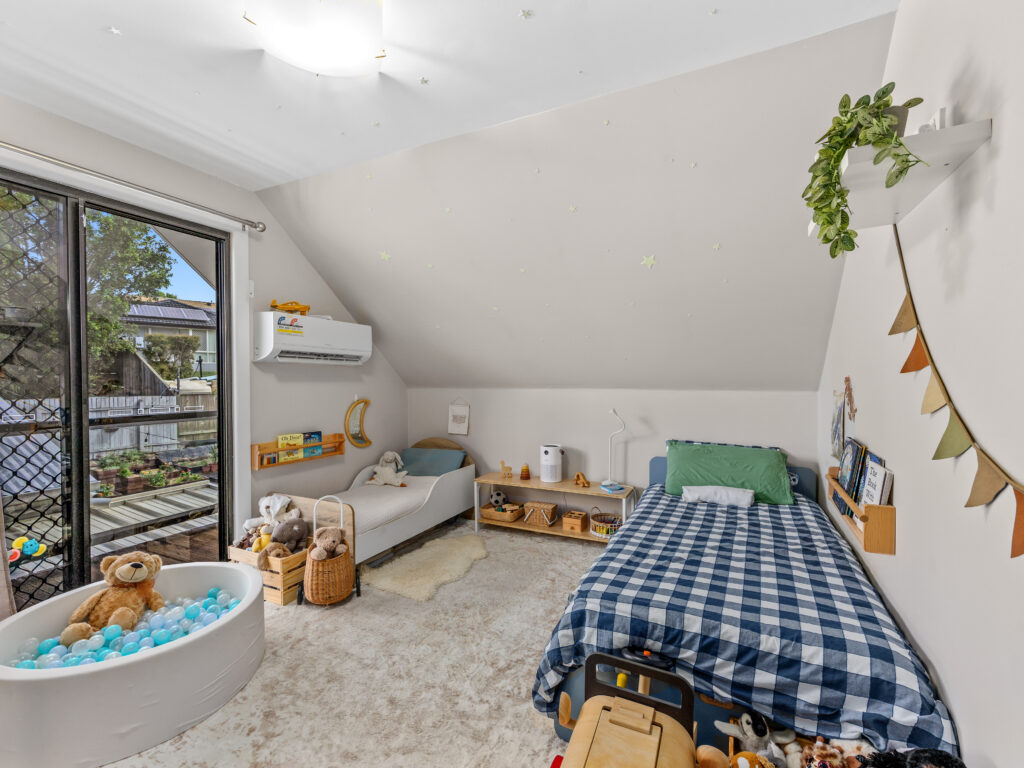 20 Vistula Circuit, Springfield, QLD 4300