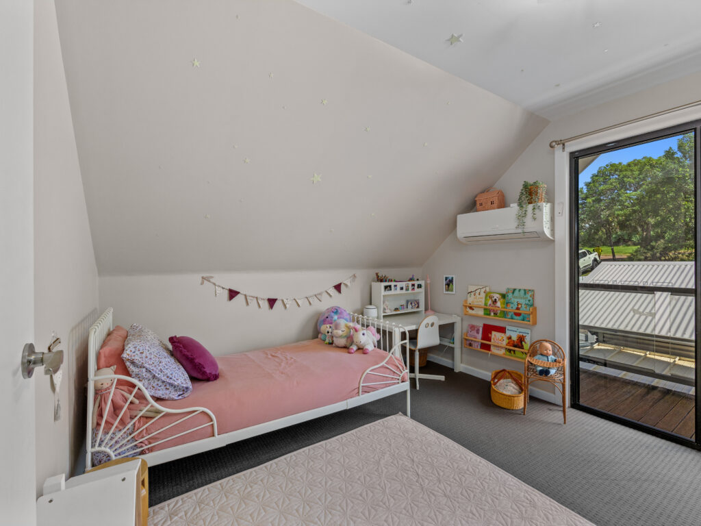 20 Vistula Circuit, Springfield, QLD 4300